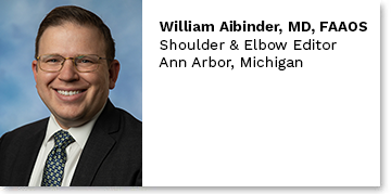 William-Aibinder_new.png
